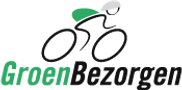 GroenBezorgen