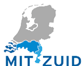 MIT Zuid