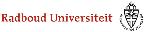 Radboud Universiteit