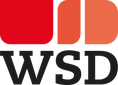 WSD